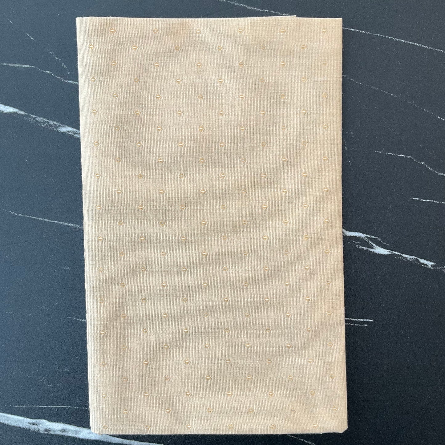 Wildflower Wovens by Suzy Quilts - Fabric Bundles