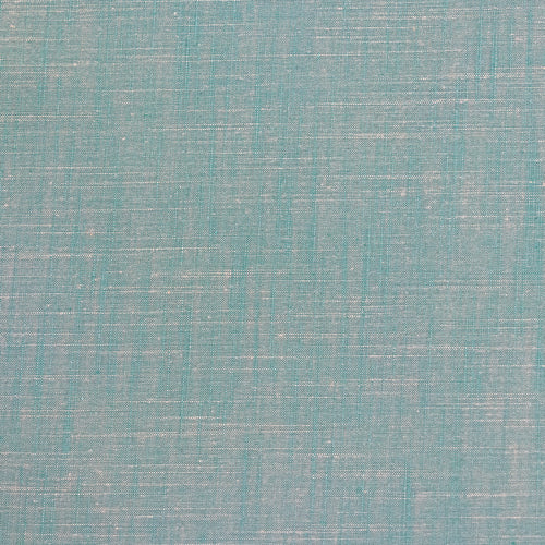 Wildflower Wovens by Suzy Quilts - Slub in Prickly Pear