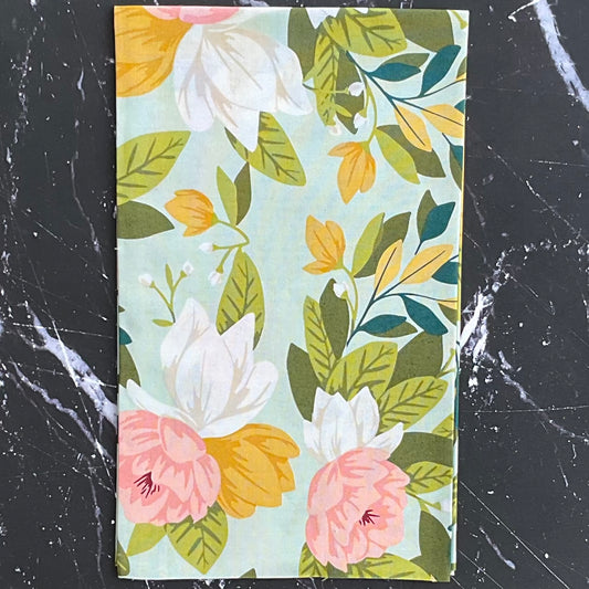 Willow by 1 Canoe 2 : Ambrose Mist 36060 18