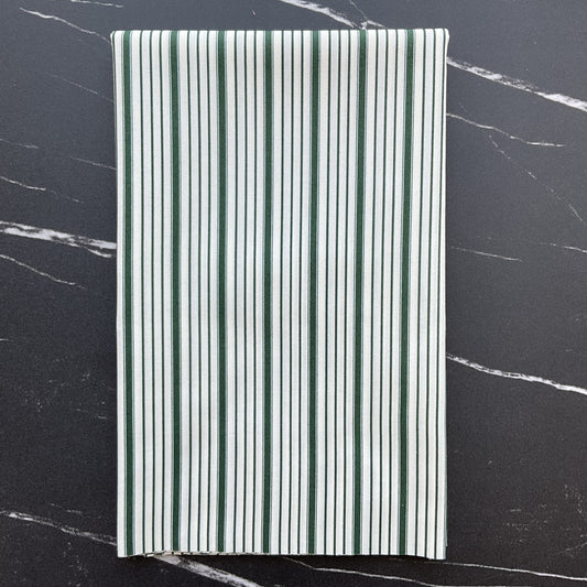 Willow by Sharon Holland