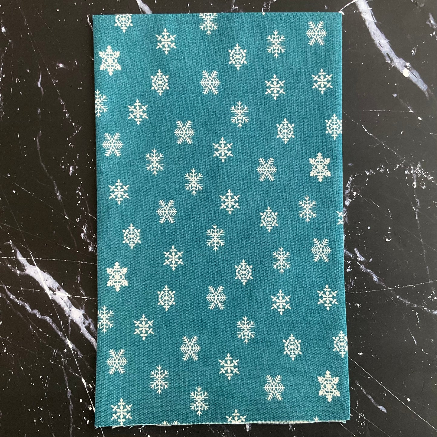 Winter in Snowtown by Stacy West - Bundles