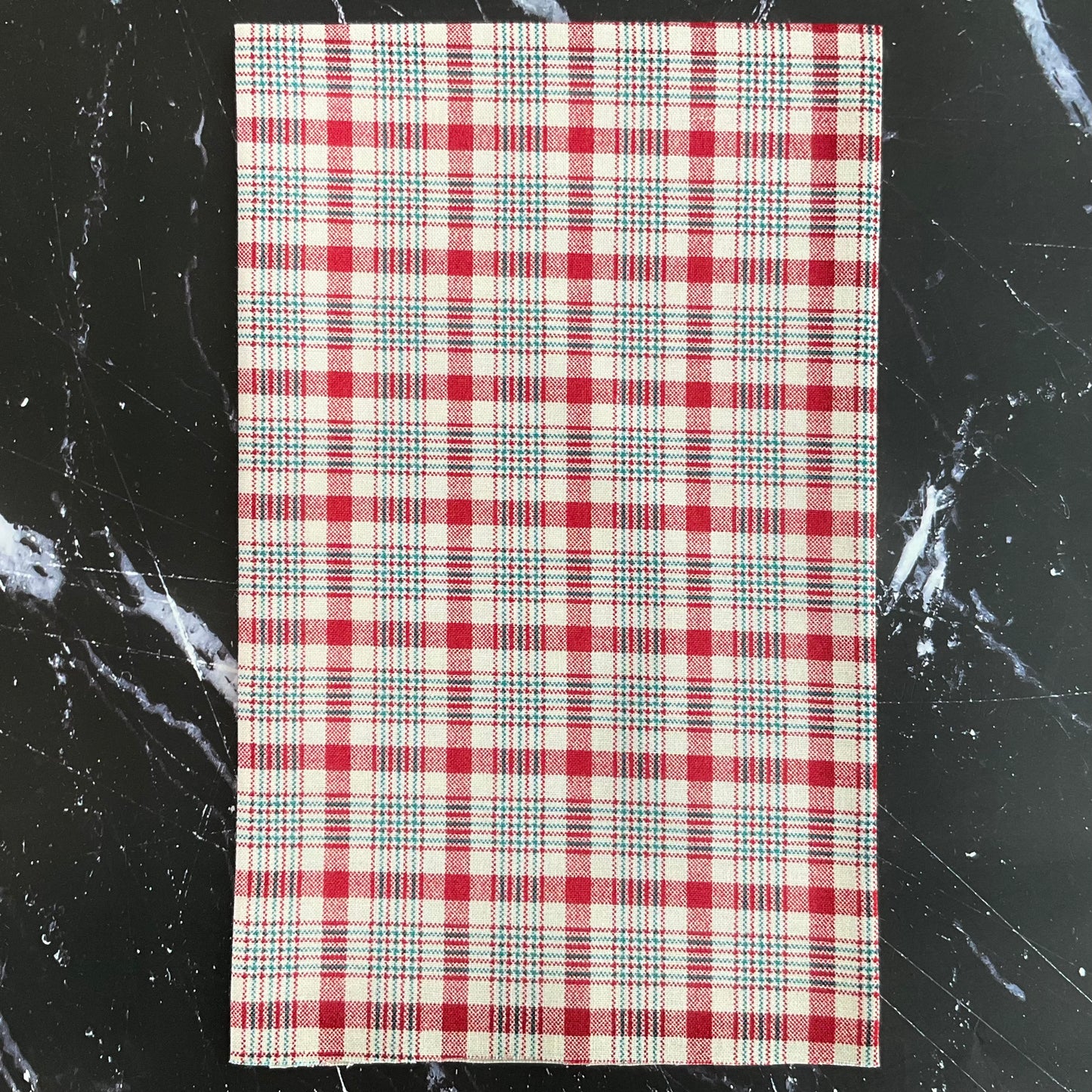 Winter in Snowtown by Stacy West - Bundles