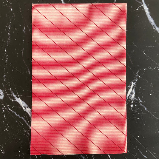 Winter in Snowtown by Stacy West - Bundles