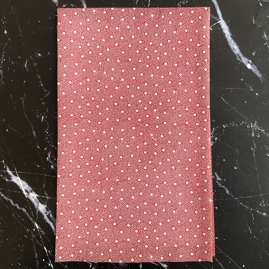 Winter in Snowtown by Stacy West - Bundles