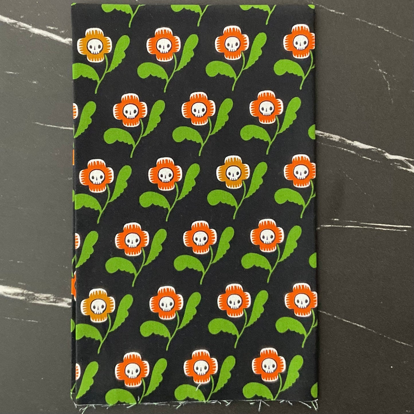 Witchy Ways by Cori Dantini : Fabric Bundles