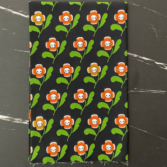 Witchy Ways by Cori Dantini : Fabric Bundles