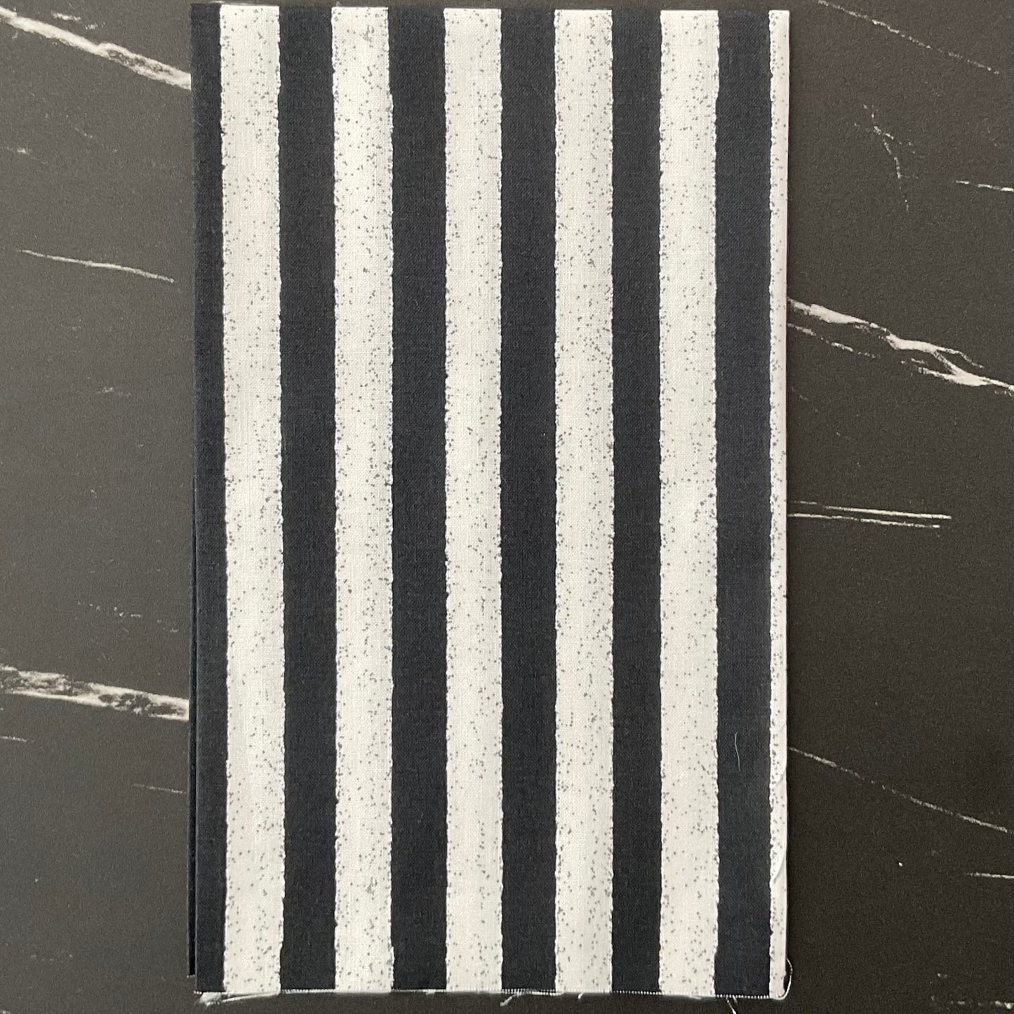 Witchy Ways by Cori Dantini : Fabric Bundles