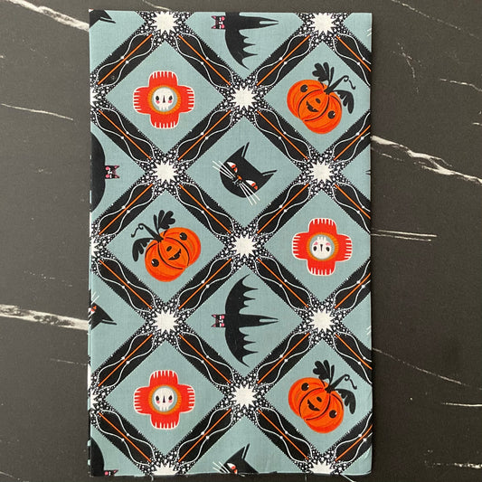 Witchy Ways by Cori Dantini : Witchy Friends Stone PWCD147.XSTONE