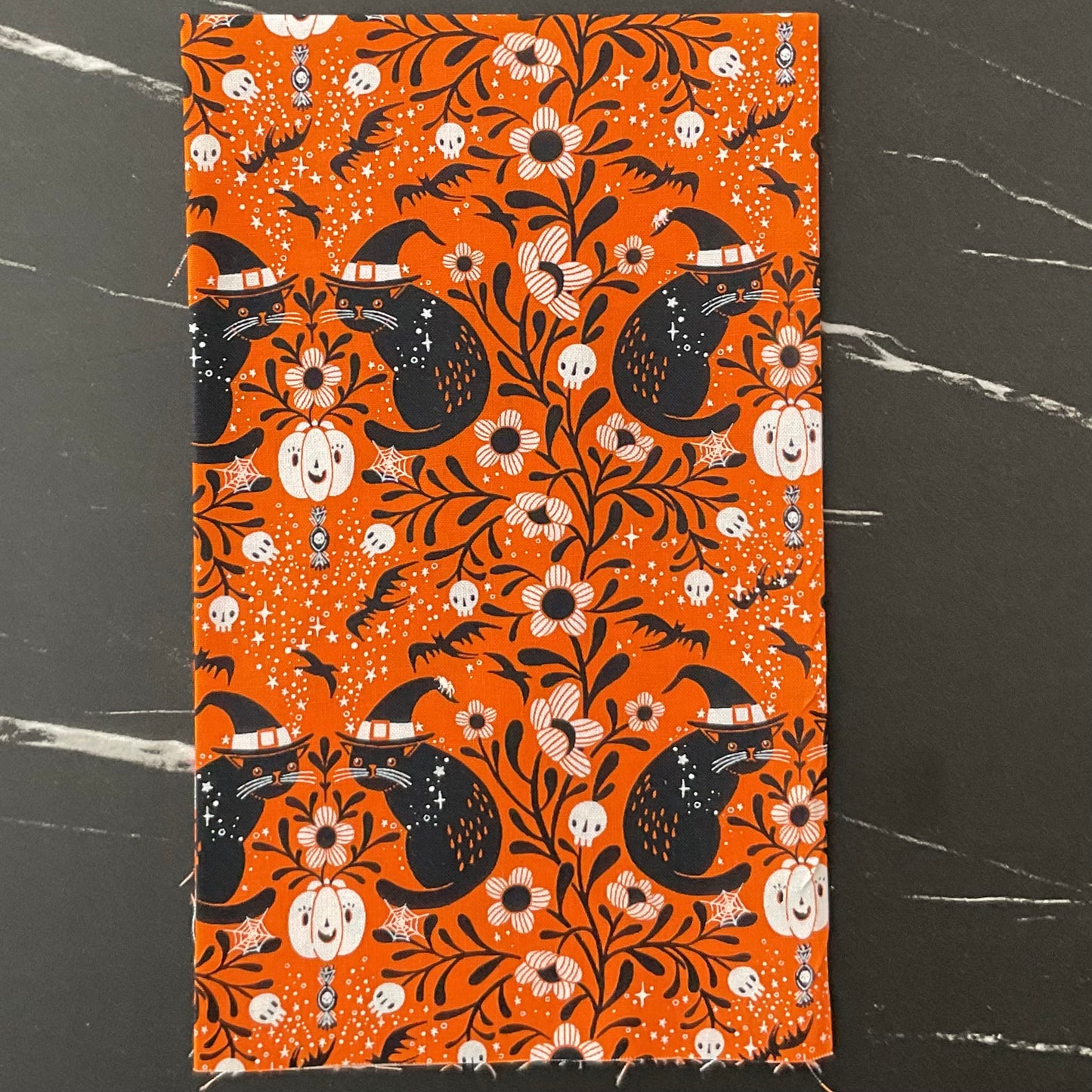 Witchy Ways by Cori Dantini : Fabric Bundles