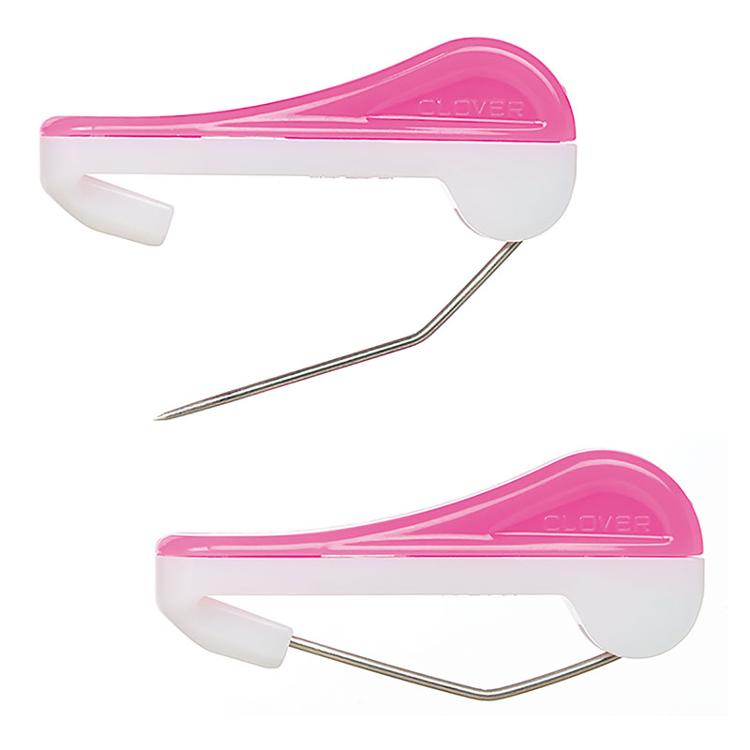 Wonder Pins 1 1/4" 20ct.