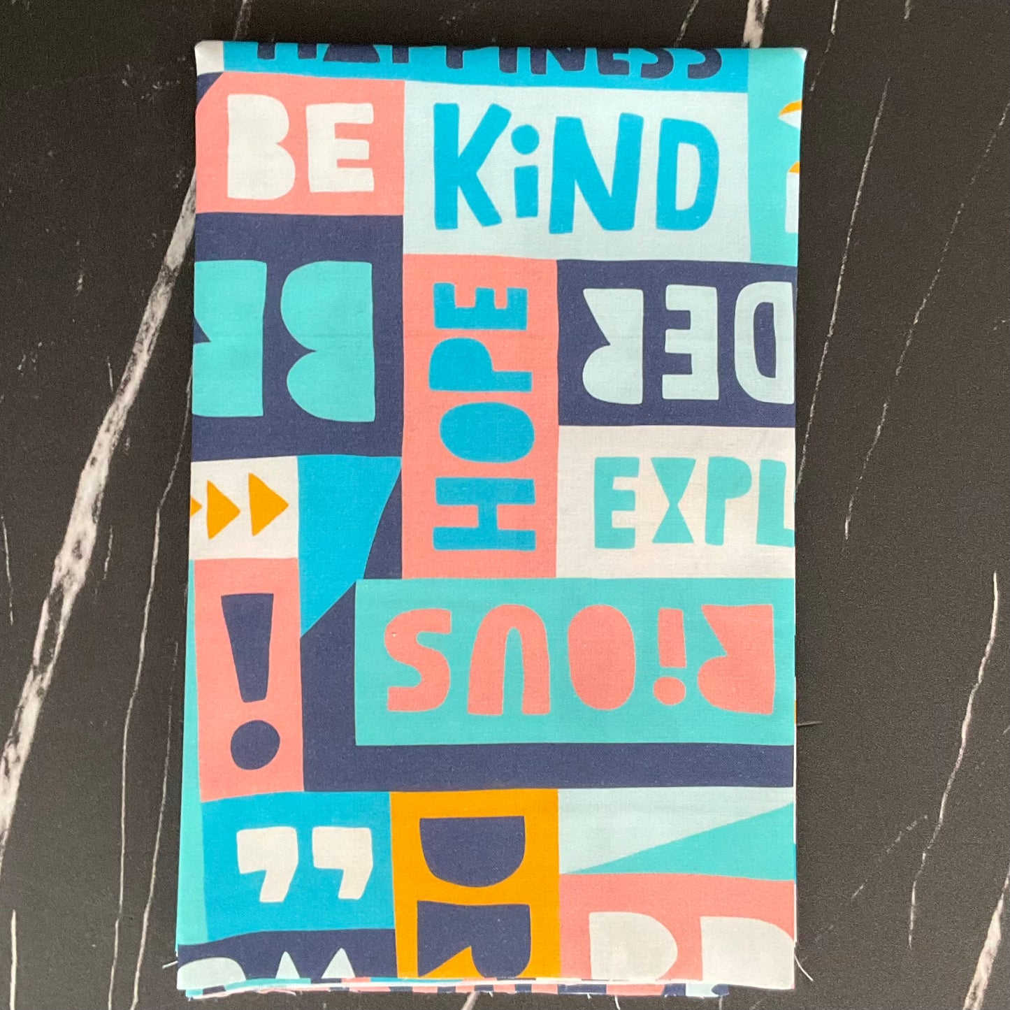 Wonder by Katie Larson : Hope Words Cool 120-21042