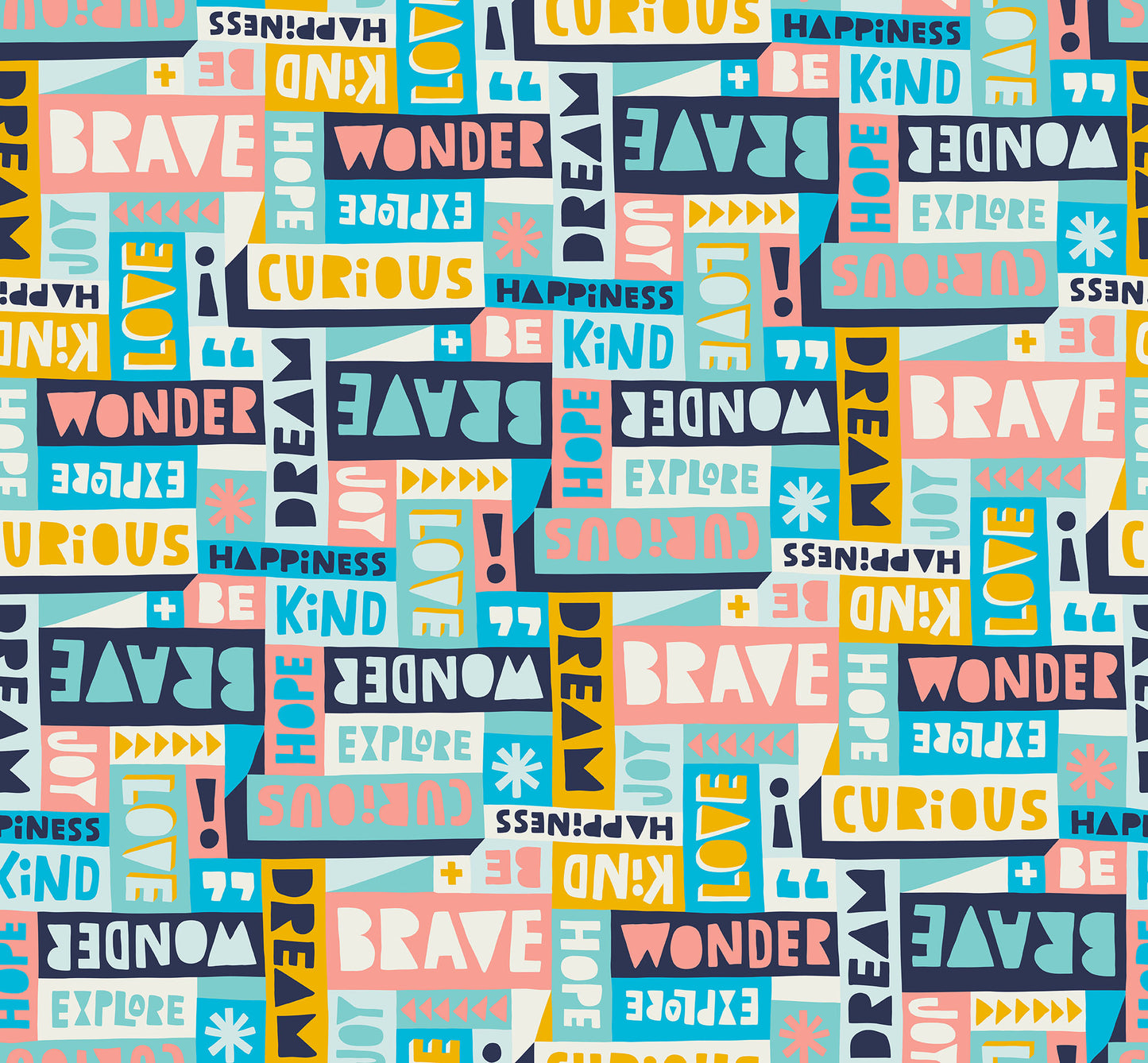 Wonder by Katie Larson : Hope Words Cool 120-21042