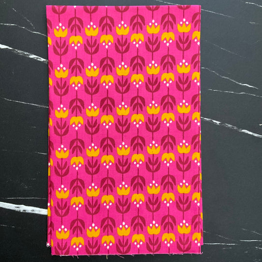 Woodland Park by Rashida Coleman Hale -Pick Guard Cheshire RS1084 13