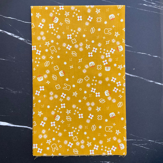 Woodland Park by Rashida Coleman Hale - Bundles