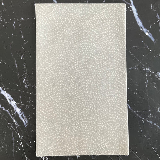 Woodland Wonder by Gingiber - Angle Tangle Fog 48396 12