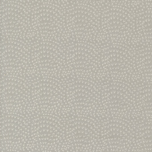 Woodland Wonder by Gingiber - Angle Tangle Fog 48396 12