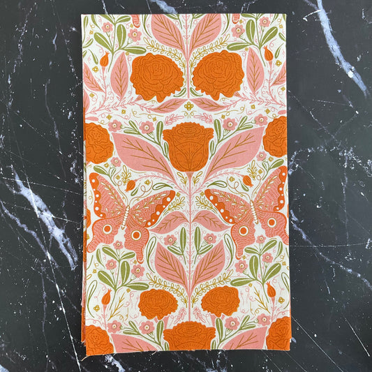 Woodland Wonder by Gingiber : Bundles