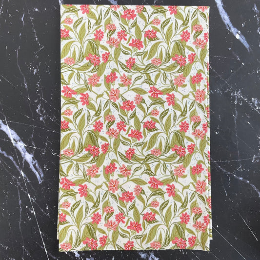 Woodland Wonder by Gingiber - Make It Pretty Cloud 48393 11