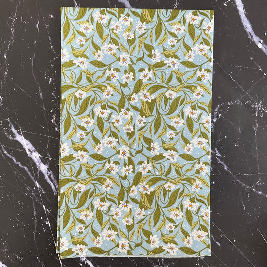 Woodland Wonder by Gingiber - Make It Pretty Sky 48393 16