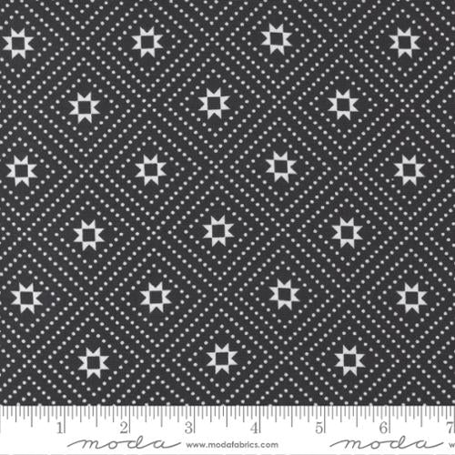 XOXO by April Rosenthal : Cozy Ink 24142 14