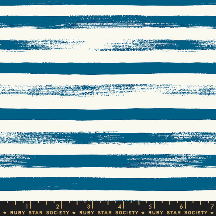 Zip! by Rashida Coleman Hale : Zip Blue Raspberry RS1005 28