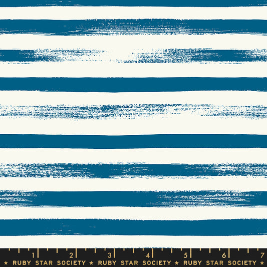 Zip! by Rashida Coleman Hale : Zip Blue Raspberry RS1005 28