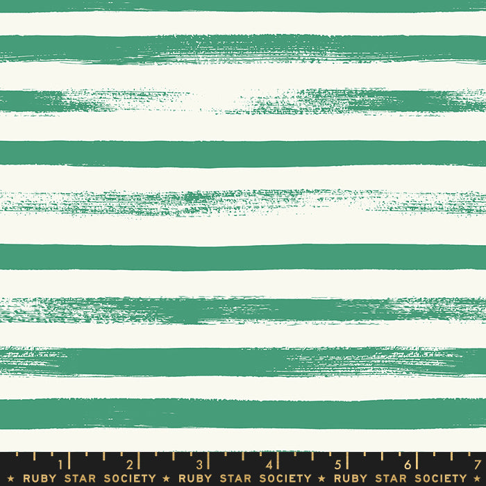 Zip! by Rashida Coleman Hale : Zip Emerald Green RS1005 17