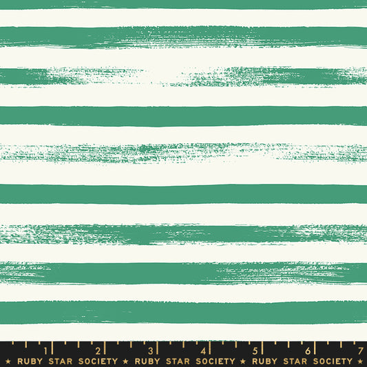 Zip! by Rashida Coleman Hale : Zip Emerald Green RS1005 17