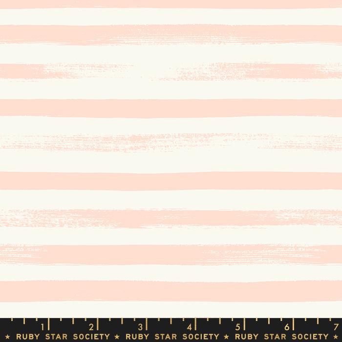 Zip! by Rashida Coleman Hale : Zip Pale Peach RS1005 19