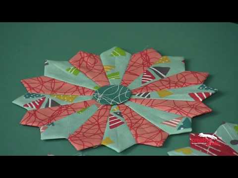 22-1/2 Degree Triangle Ruler CGRT225