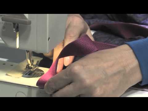 Bias Binding Simplified Quilt Ruler CGRABB1