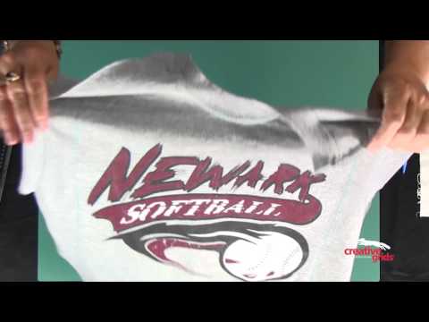 Square It Up or Fussy Cut Square Quilt Ruler 14-1/2in CGRSQ14