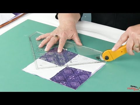 Cats Cradle Ruler XL CGRDH1XL