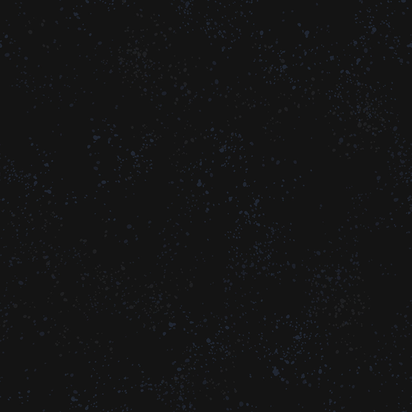 Moucheté par Rashida Coleman Hale - Nouvel Onyx RS5027 102