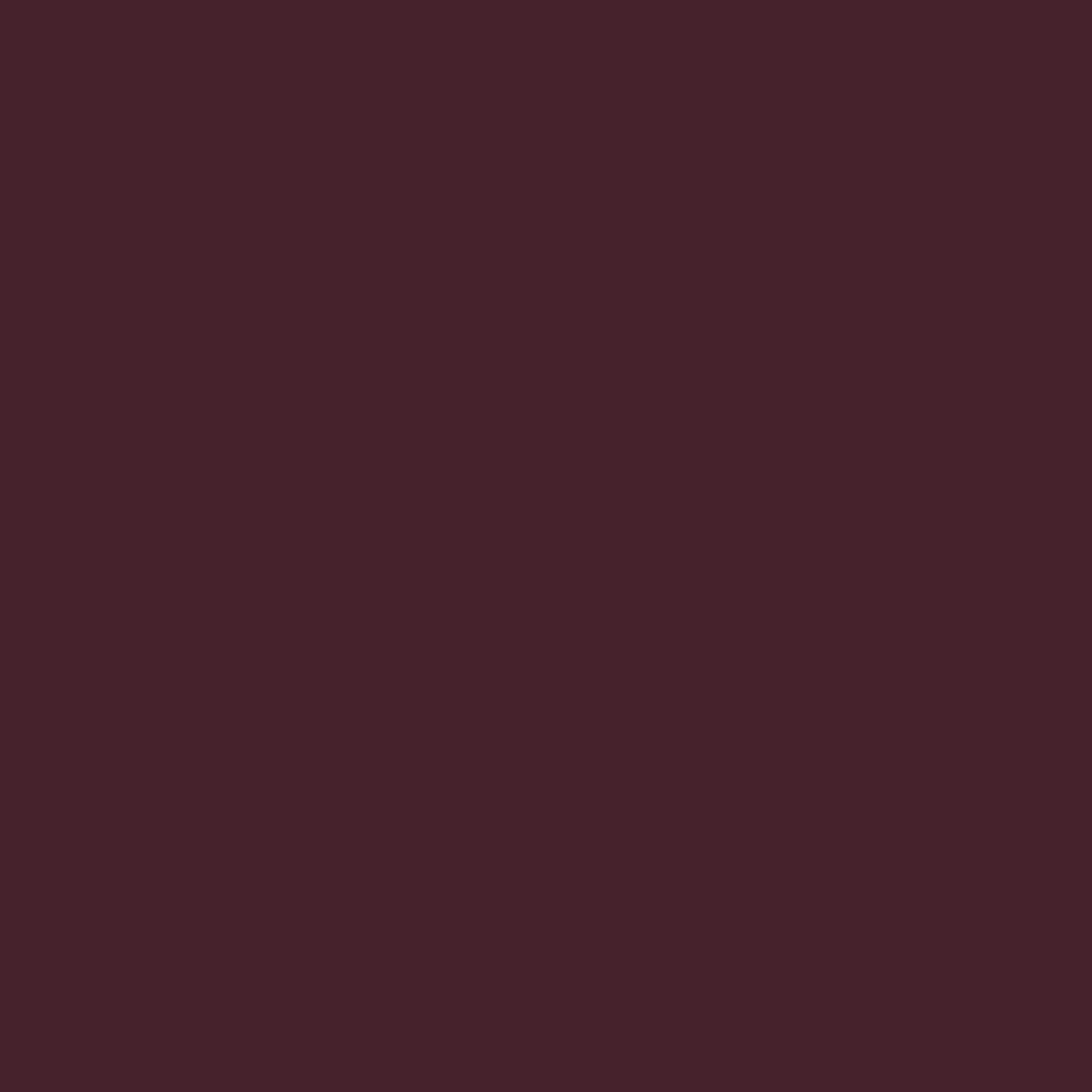 Art Gallery Fabrics Pure Solids - PES902-Velvet