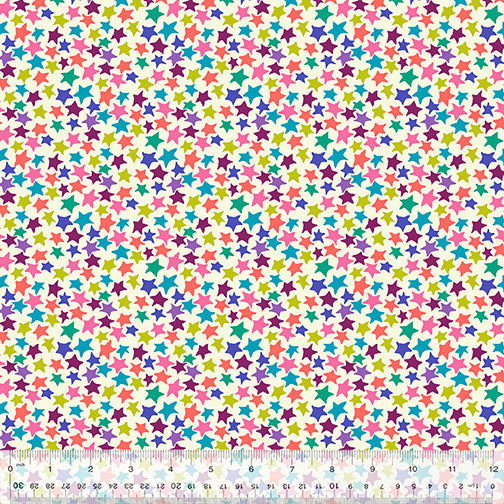 Atlantis by Sally Kelly - Starfish - 53340-6