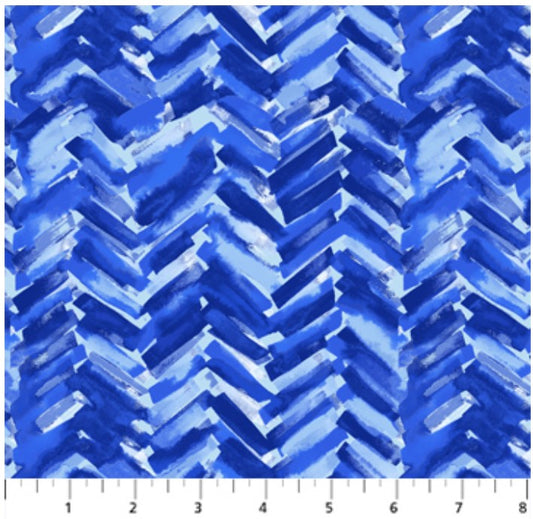 Beautiful Moments by Jacqueline Maldonado 90726-42