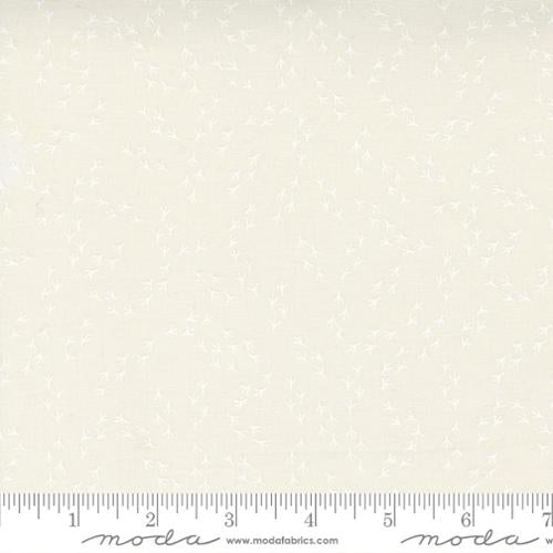 Birdsong : Gingiber : Bird Feet Cloud 48358 21