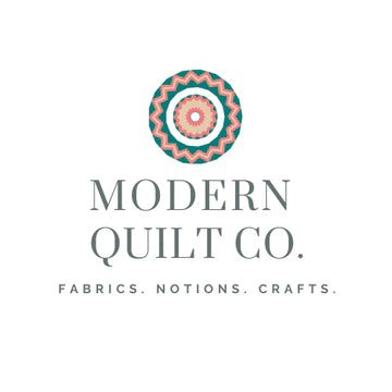 Modern Quilt Co. Gift Card