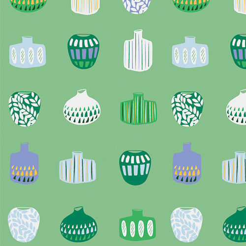 Daisy by Maureen Cracknell Sweet Jardiniere DSY24404