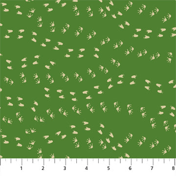 Far and Wide by Isabelle Vandeplassche 90698-74