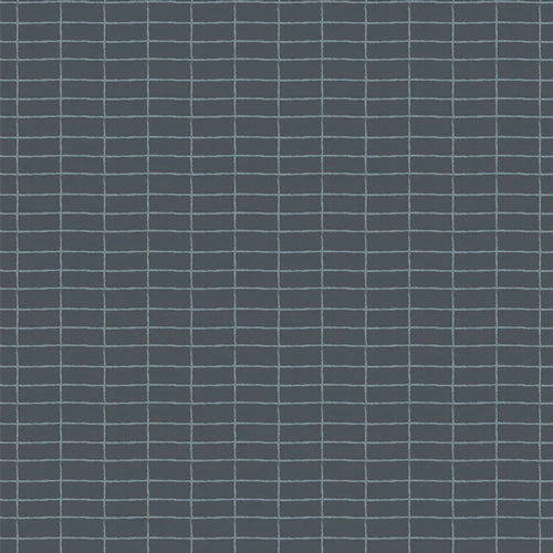 Gayle Loraine by Elizabeth Chappell : Looking Out