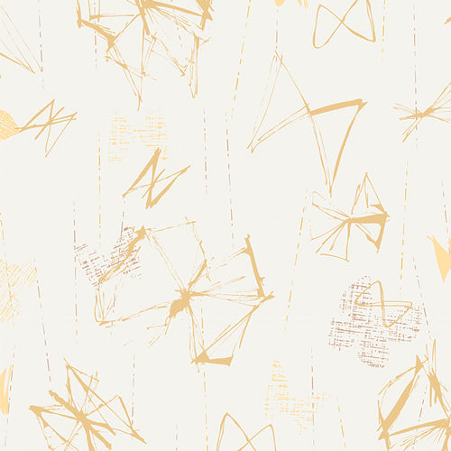 Honey Fusion by AGF Studio Filaments Honey - FUSHO2603