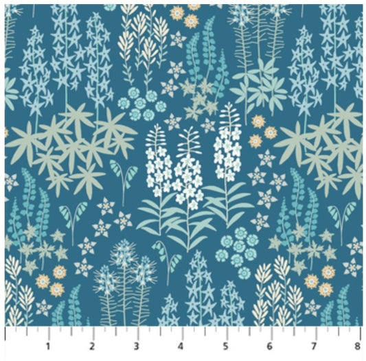 Horizon by Pippa Shaw 90753-64