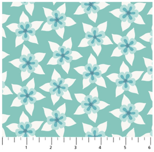 Horizon by Pippa Shaw 90754-61