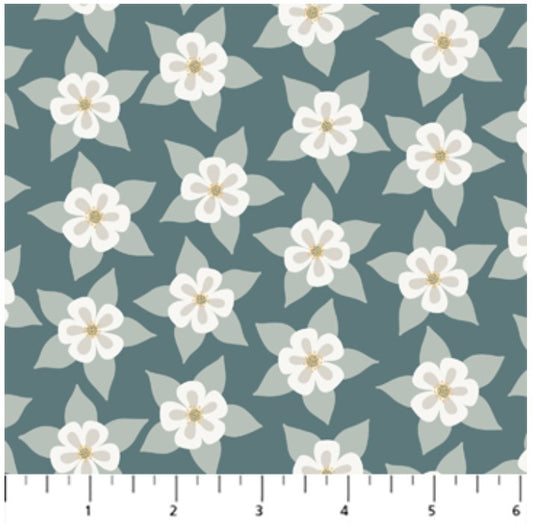 Horizon by Pippa Shaw 90754-68