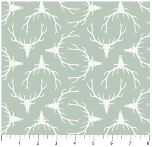 Horizon by Pippa Shaw 90756-60