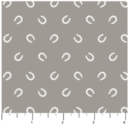 Horizon by Pippa Shaw 90758-34