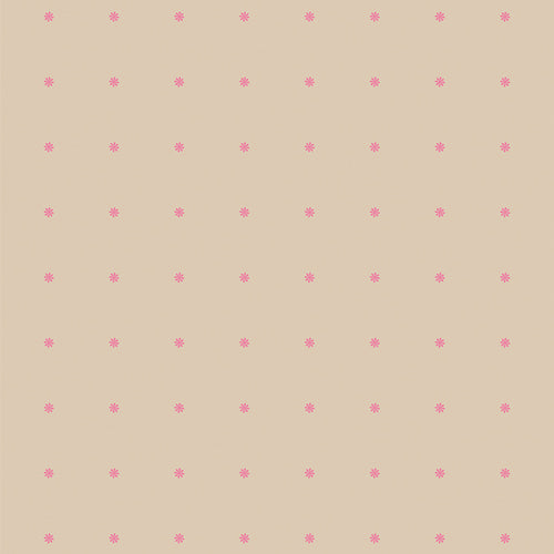 HyperNature by Pat Bravo Curiosities Daytime