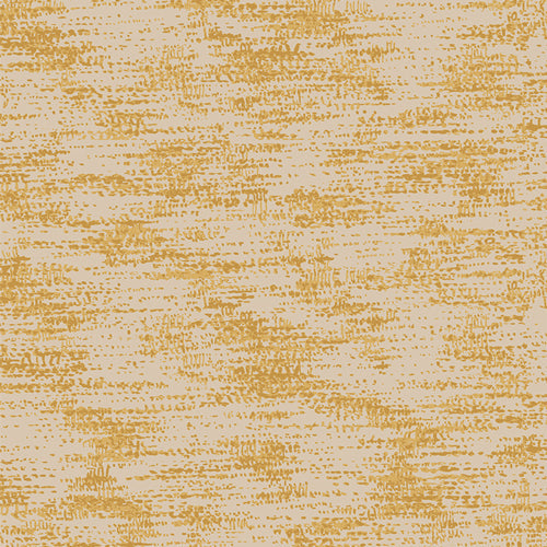 HyperNature by Pat Bravo Grasslings Dry